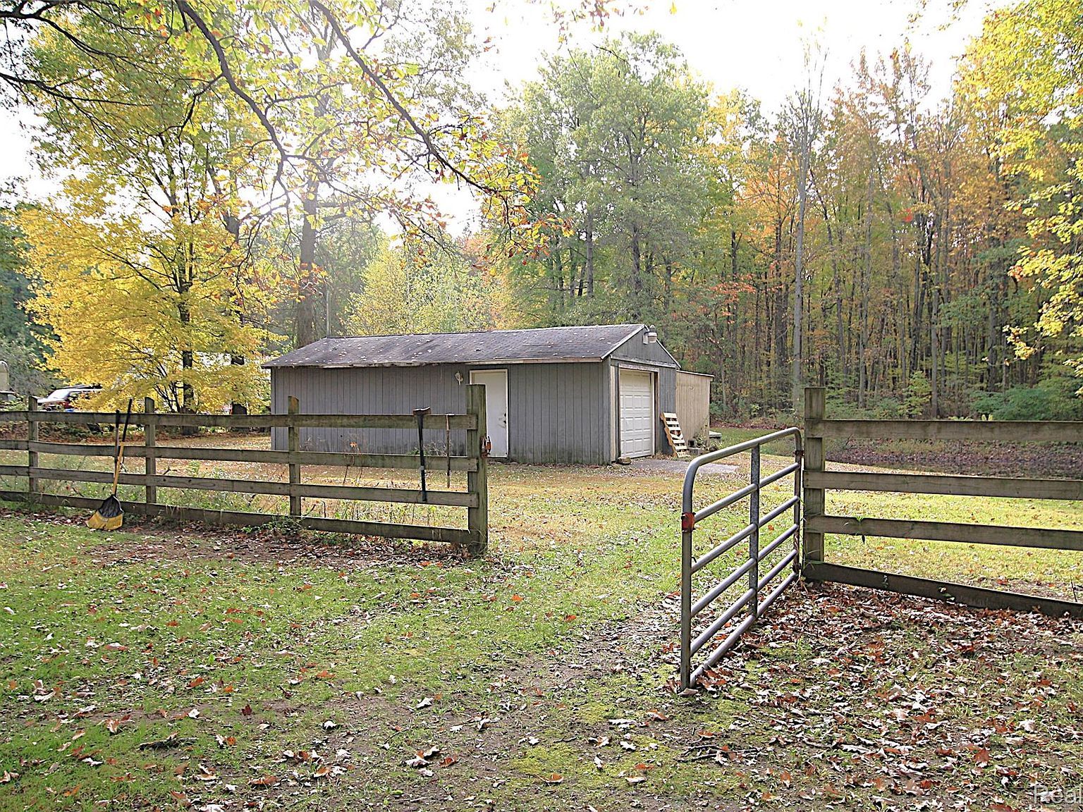 12403 Willard Rd Burt, MI 48417 - Thumbnail 5