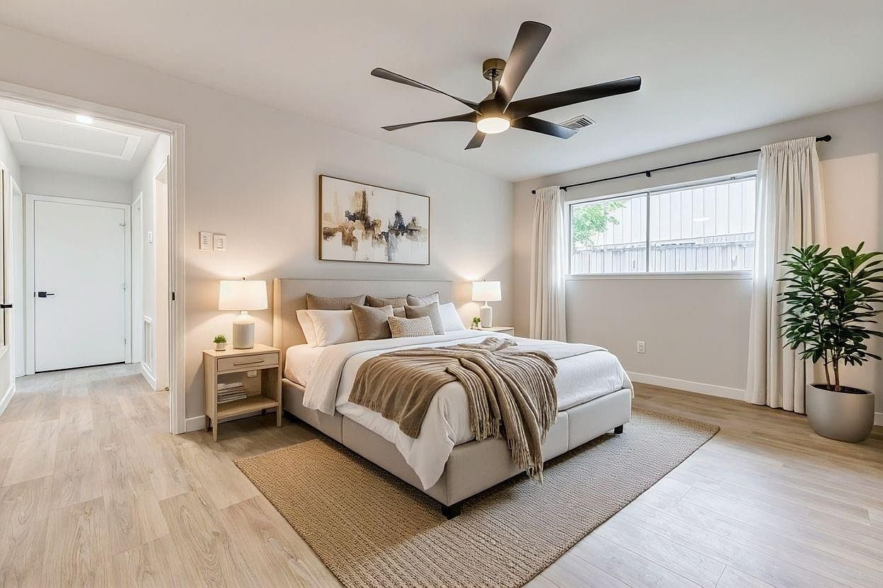 5514 Chantilly Ln Houston, TX 77092 - Thumbnail 5