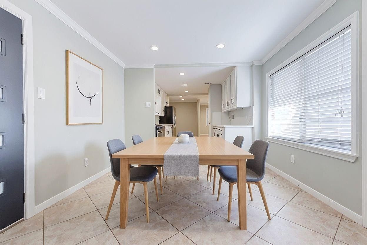 5037 W 43rd St Houston, TX 77092 - Thumbnail 5