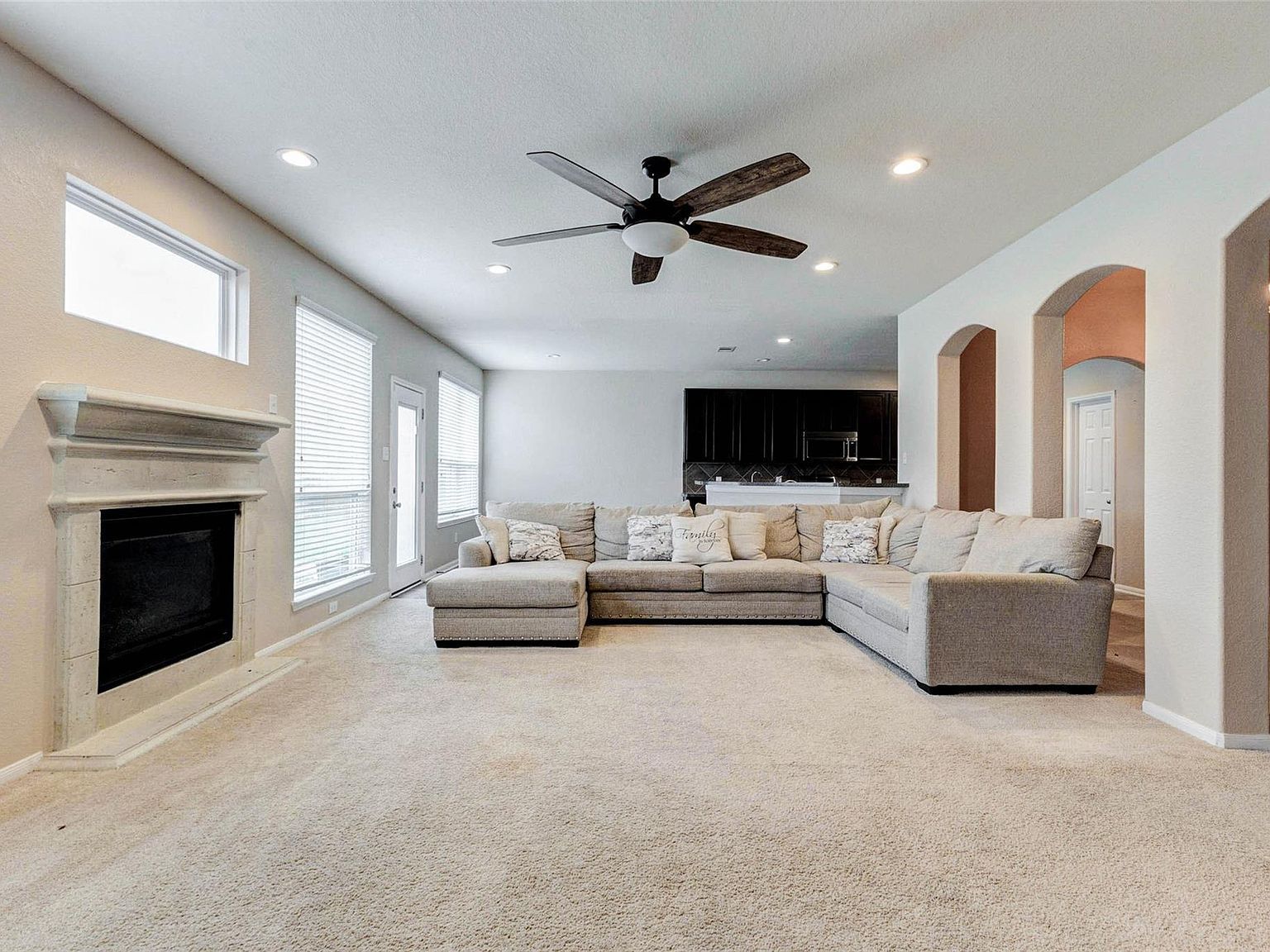 7638 Alum Ln Baytown, TX 77521 - Thumbnail 5