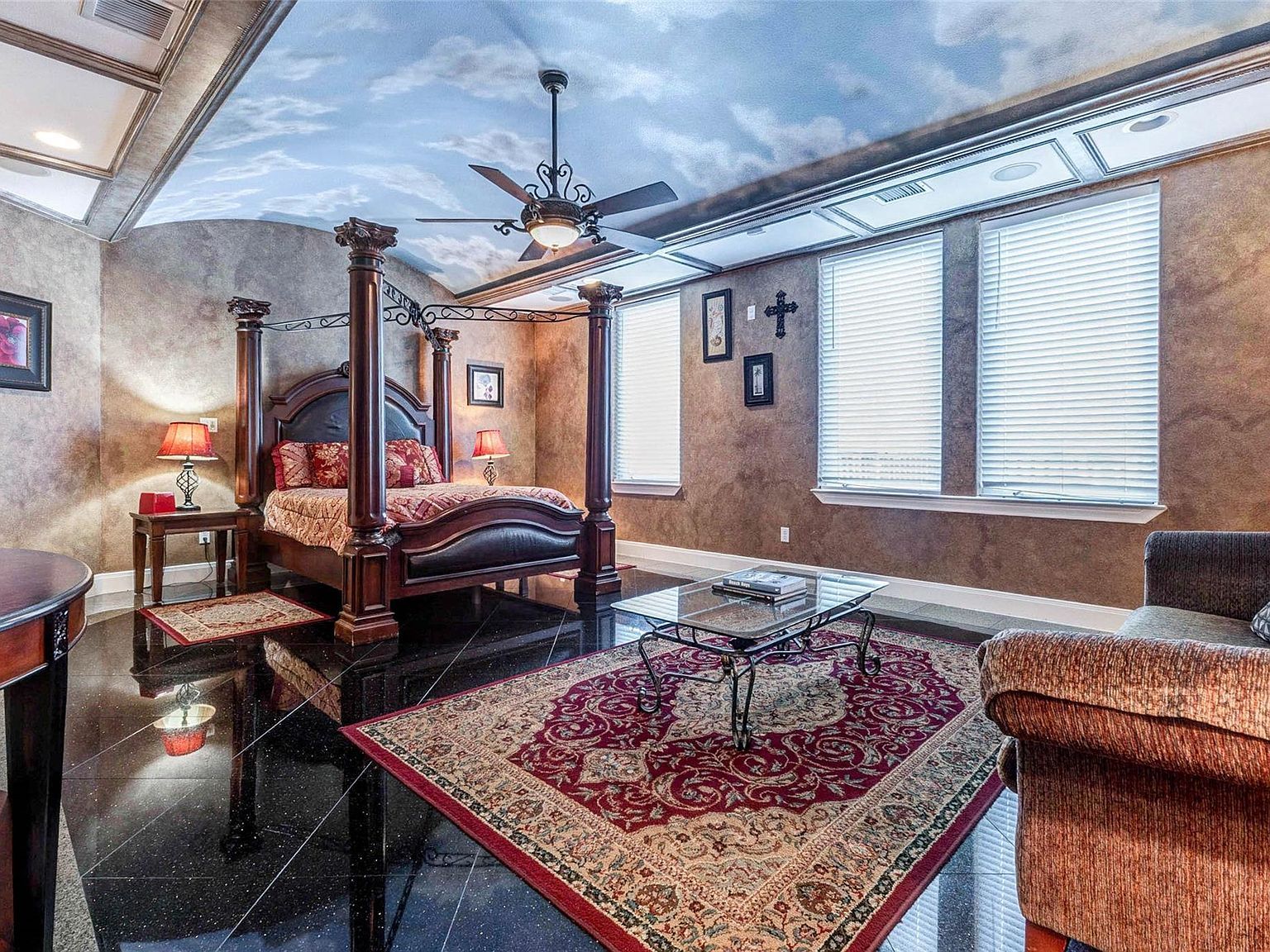 2732 Broadway St San Leon, TX 77539 - Thumbnail 5