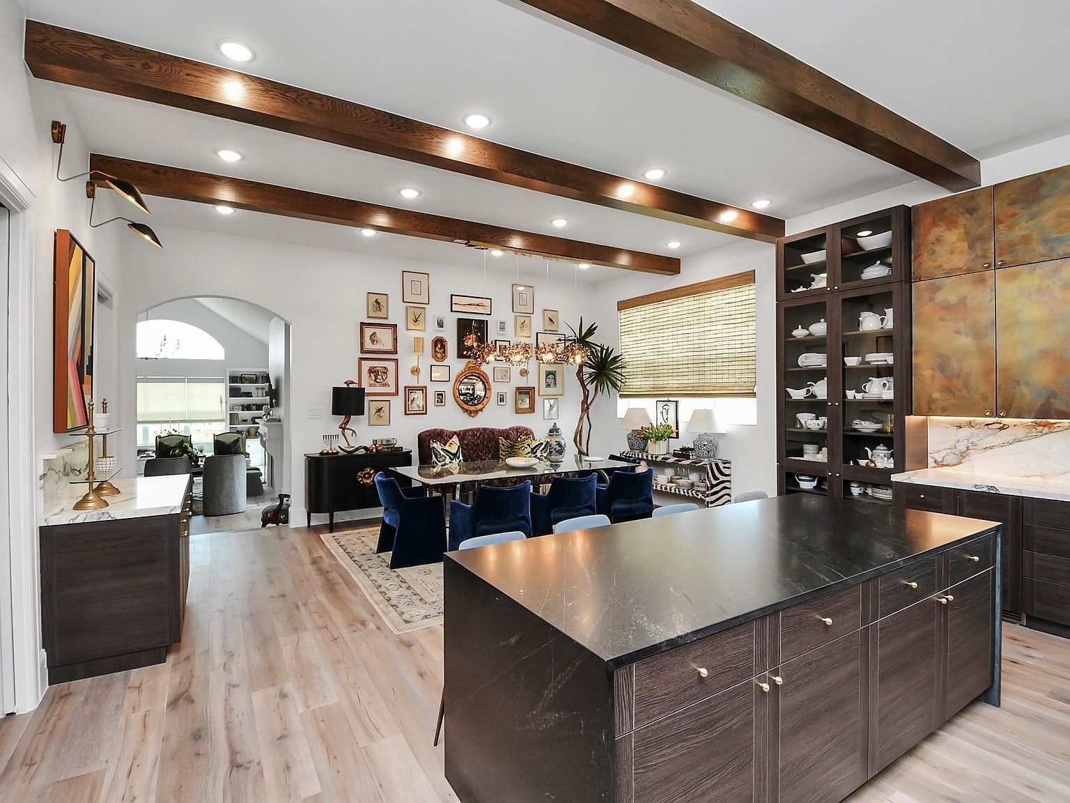 7153 Fm 1458 Rd Sealy, TX 77474 - Thumbnail 5