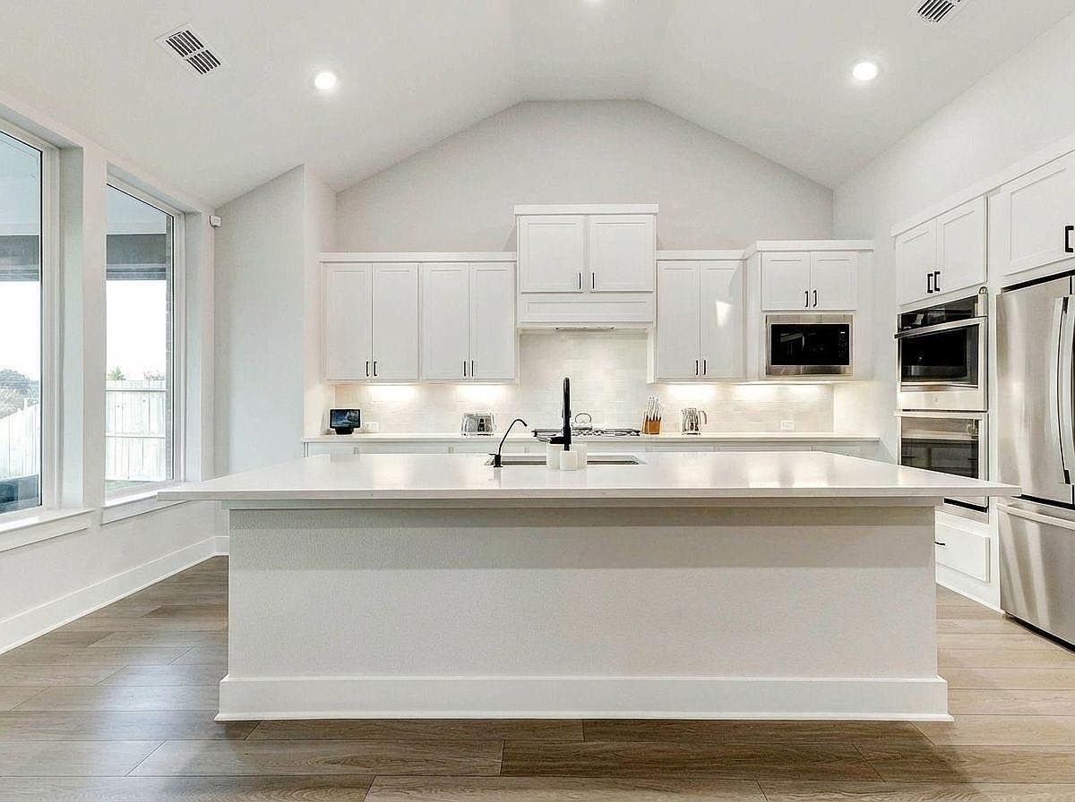 7306 Pecan Brook Ln Fulshear, TX 77441 - Thumbnail 5