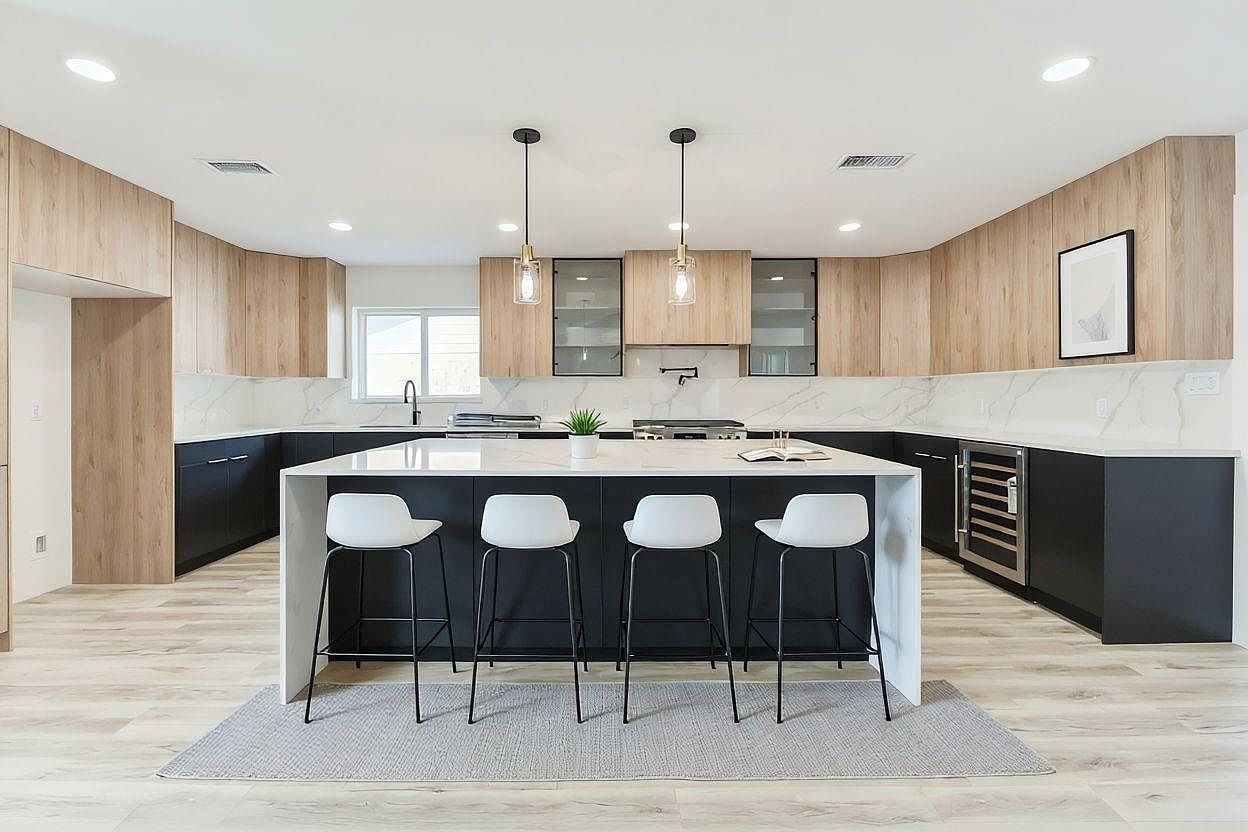 6106 Rutherglenn Dr Houston, TX 77096 - Thumbnail 5