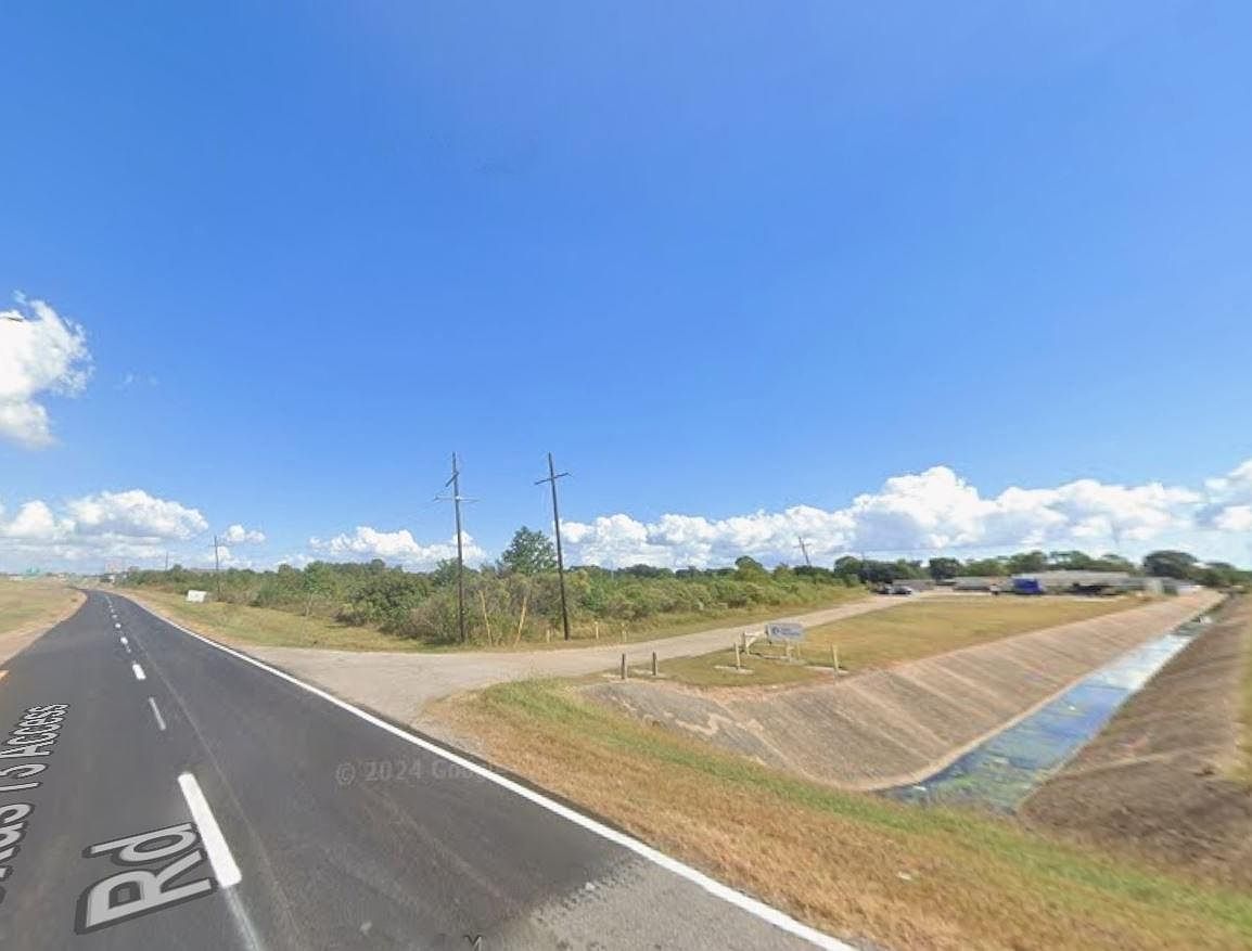 4400 Highway 73 Pt Arthur, TX 77642 - Thumbnail 5