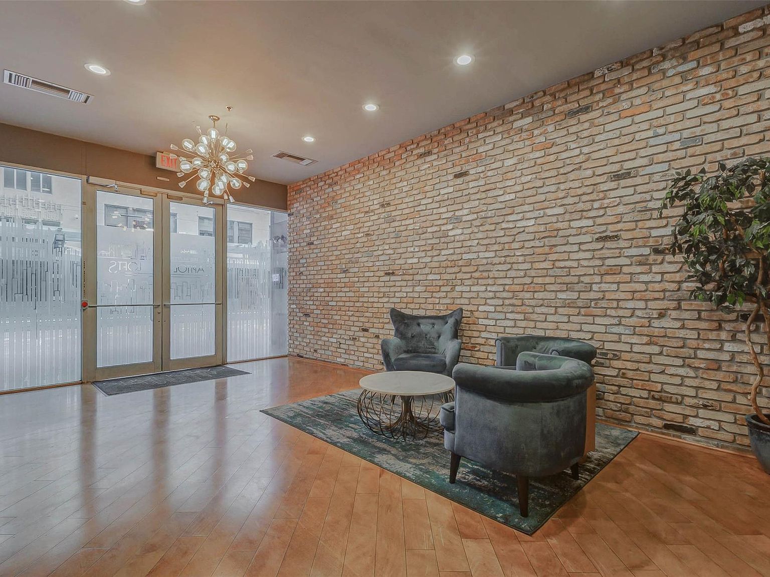 711 Main St UNIT 505 Houston, TX 77002 - Thumbnail 5