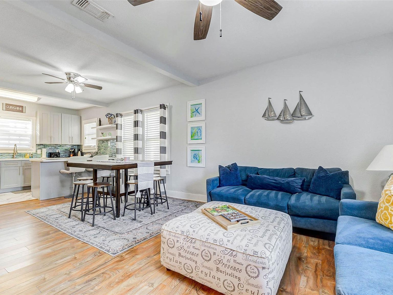 917 Avenue K Galveston, TX 77550 - Thumbnail 5