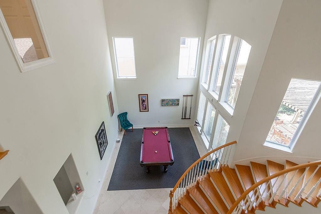 3011 Bonnebridge Way Blvd Houston, TX 77082 - Thumbnail 5