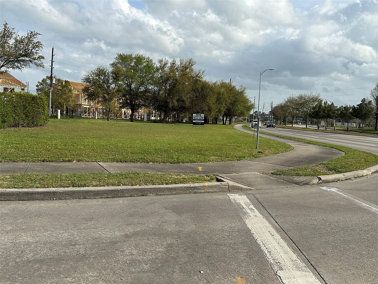 0 Cullen Pkwy Pearland, TX 77584 - Thumbnail 5