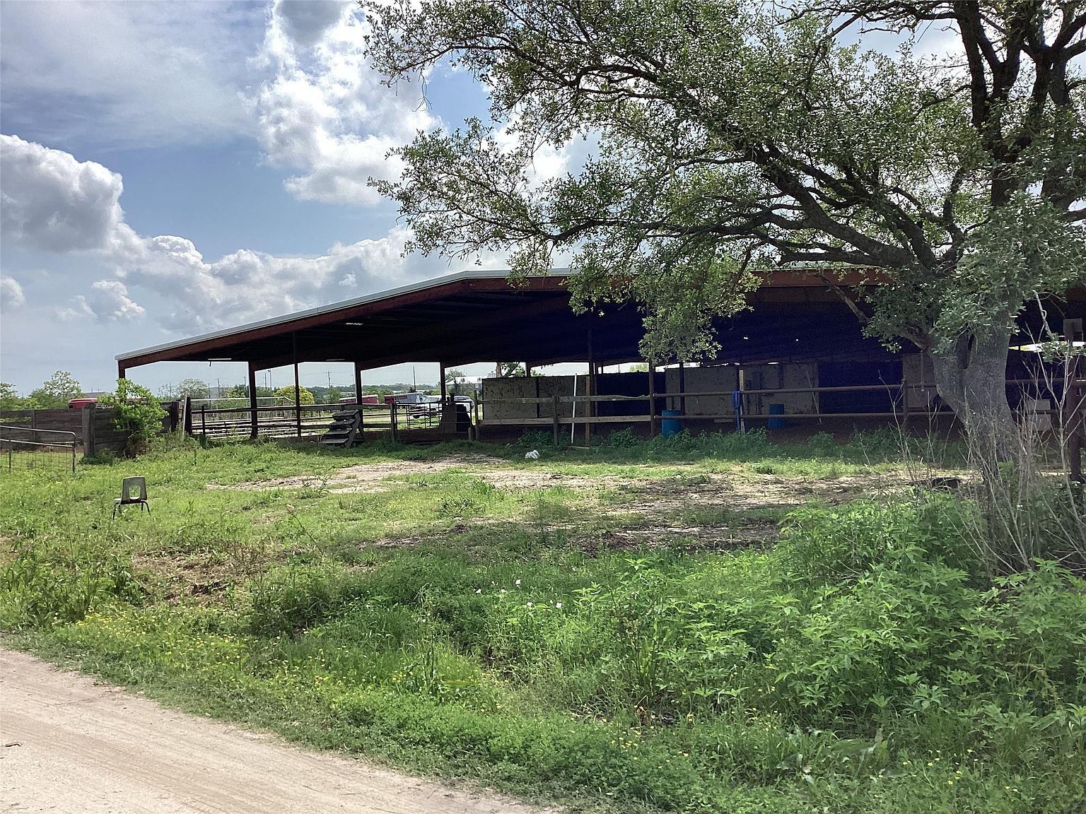 7602 Fm 2004 Rd Hitchcock, TX 77563 - Thumbnail 5