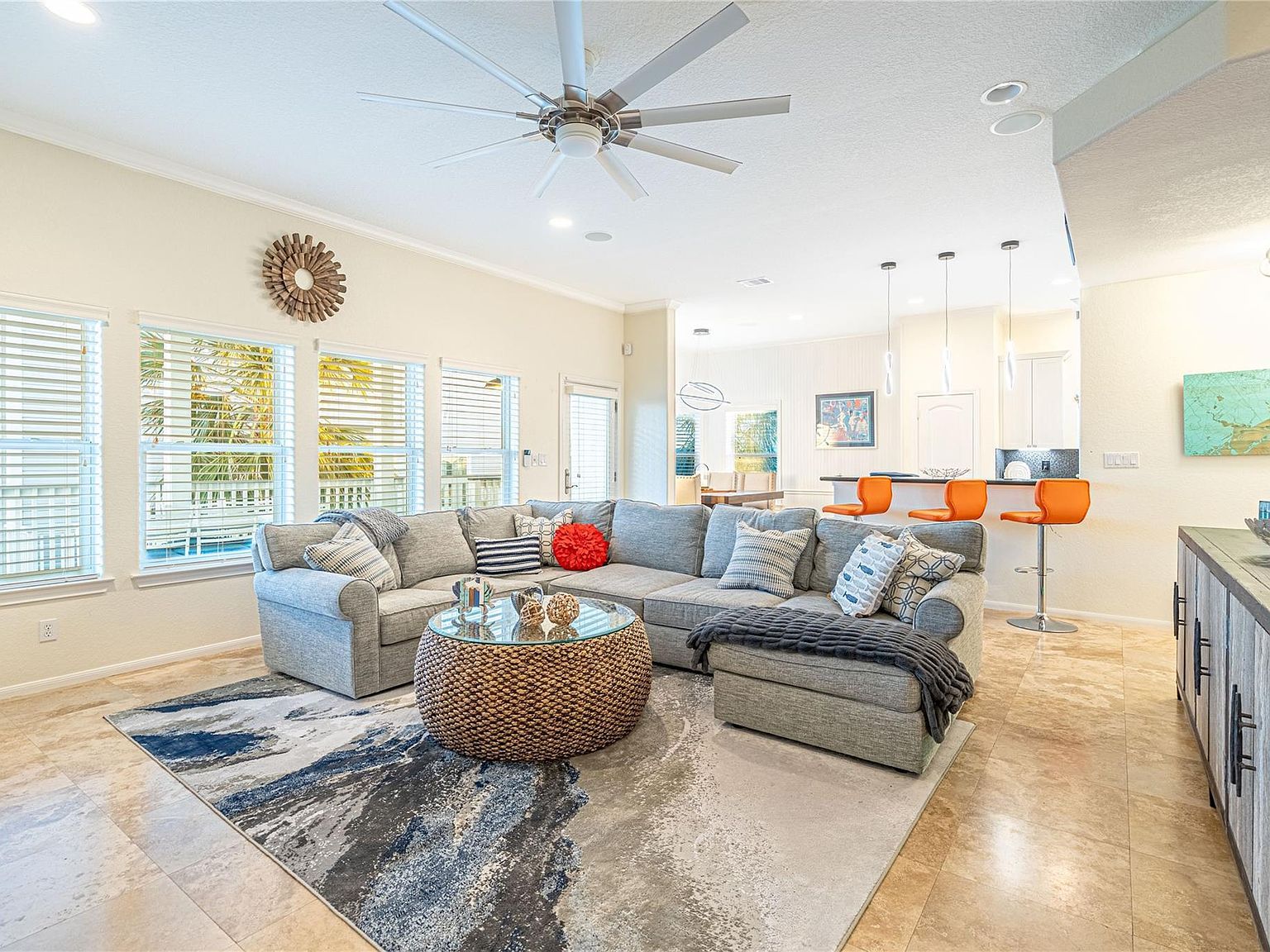 4010 Shallow Reef Galveston, TX 77554 - Thumbnail 5