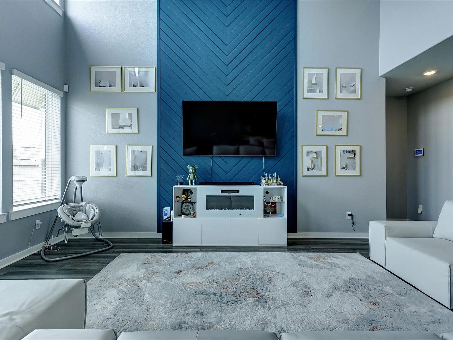 4910 Magnolia Springs Dr Pearland, TX 77584 - Thumbnail 5