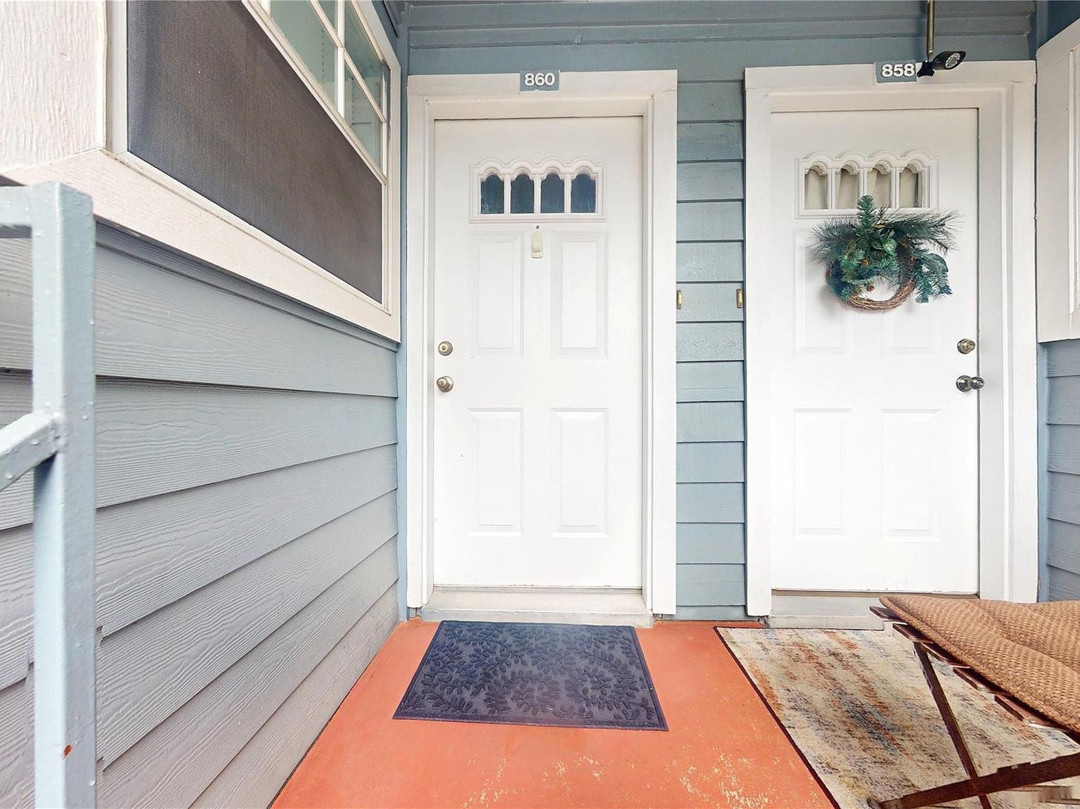 2323 Fairwind Rd APT 860 Houston, TX 77062 - Thumbnail 5