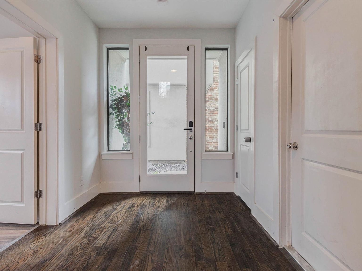 2913 Leeland St Houston, TX 77003 - Thumbnail 5