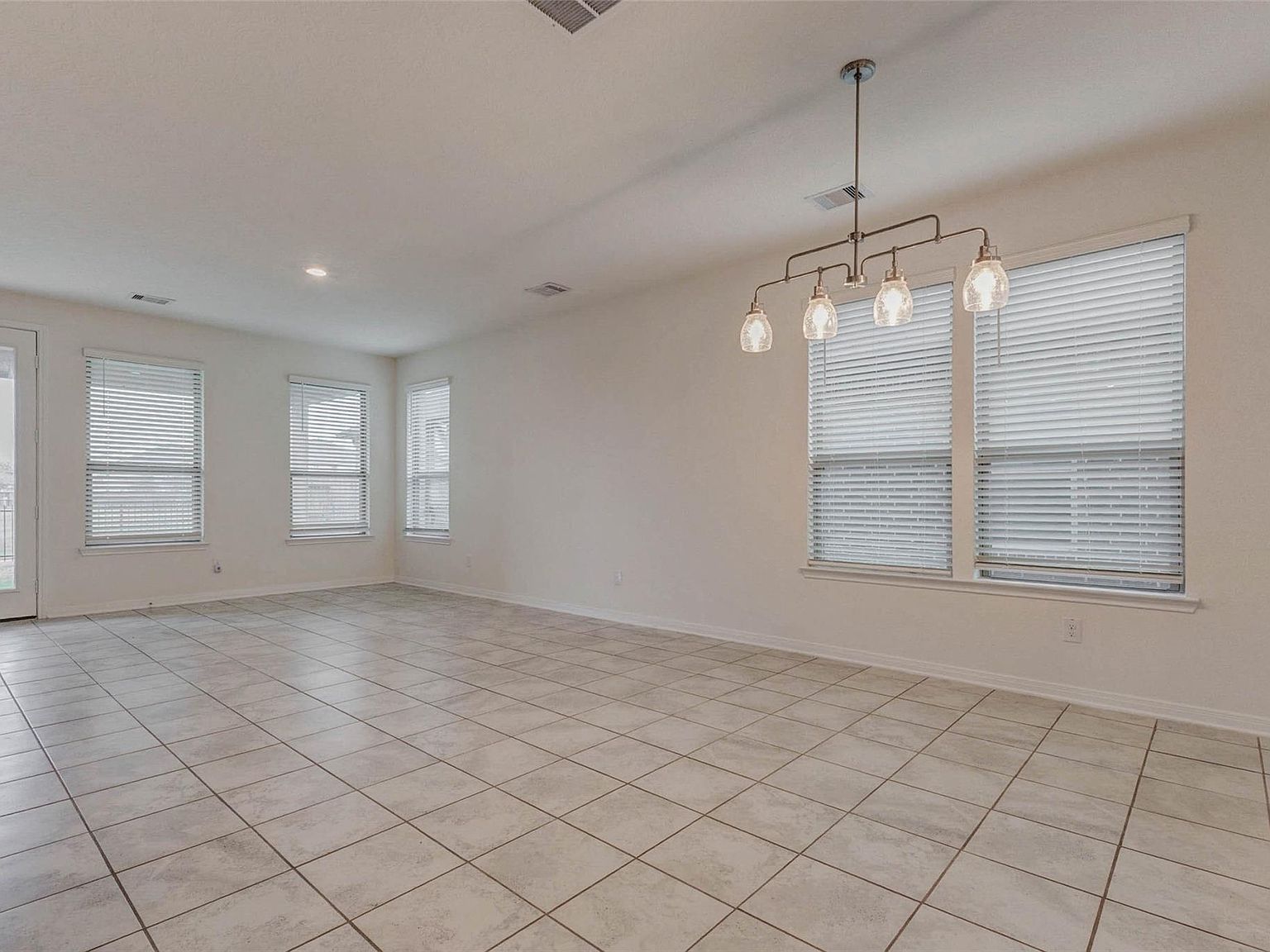 4830 Lucky Fawn Ln Richmond, TX 77406 - Thumbnail 5