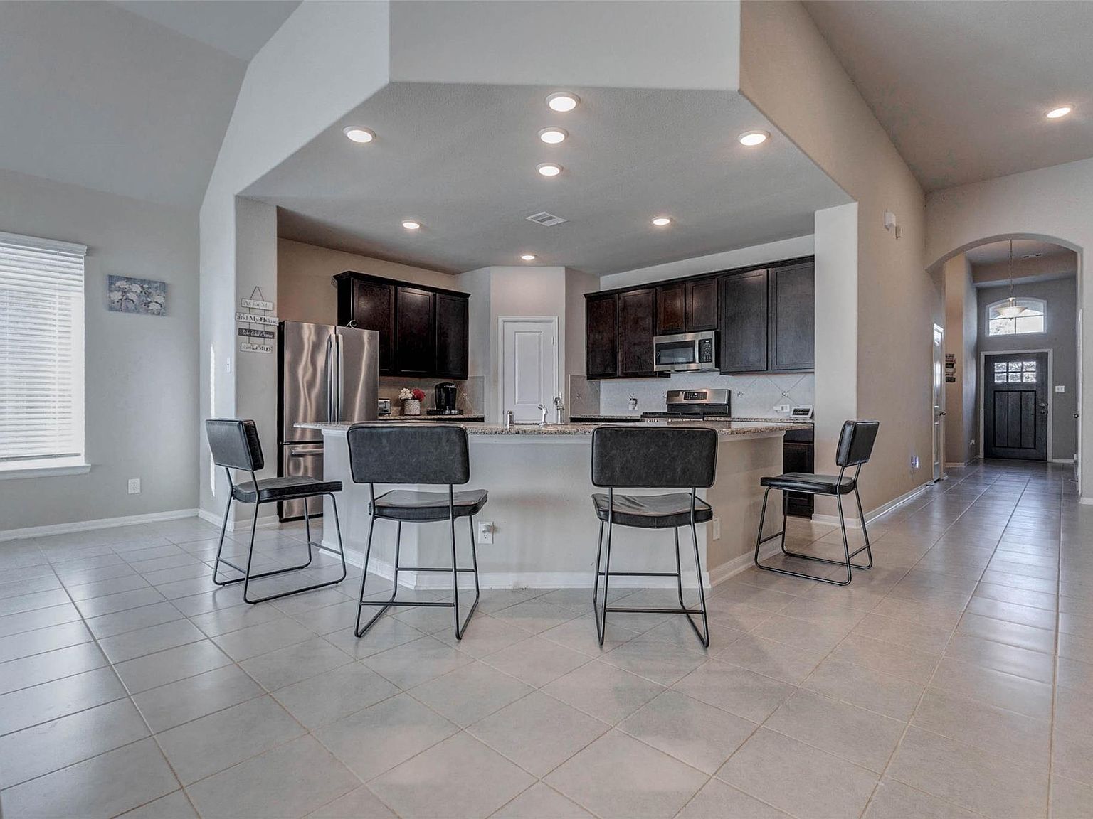 14315 Alberta Spruce Ln Crosby, TX 77532 - Thumbnail 5