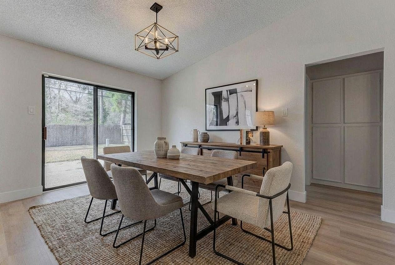 7427 Willow Oak Dr Baytown, TX 77521 - Thumbnail 5