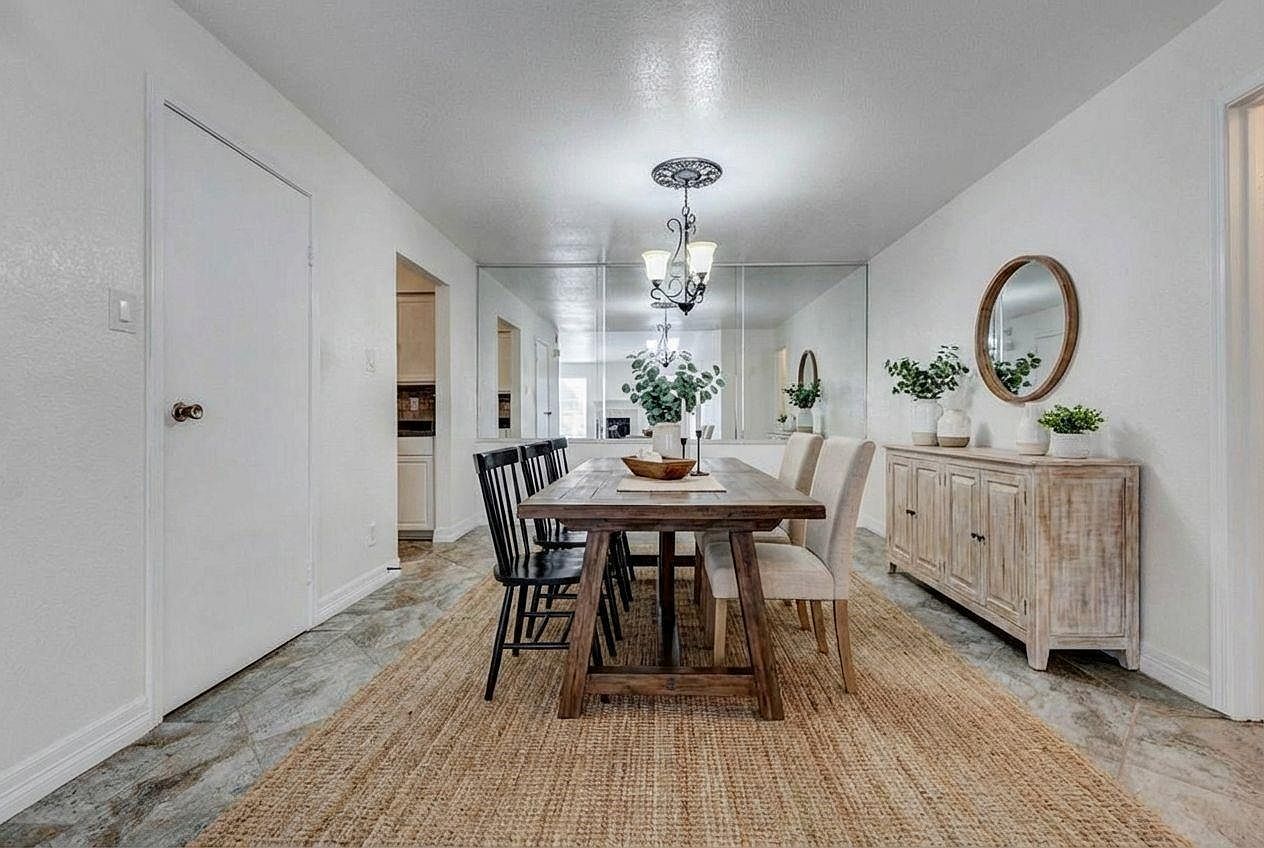 7400 Bellerive Dr APT 502 Houston, TX 77036 - Thumbnail 5