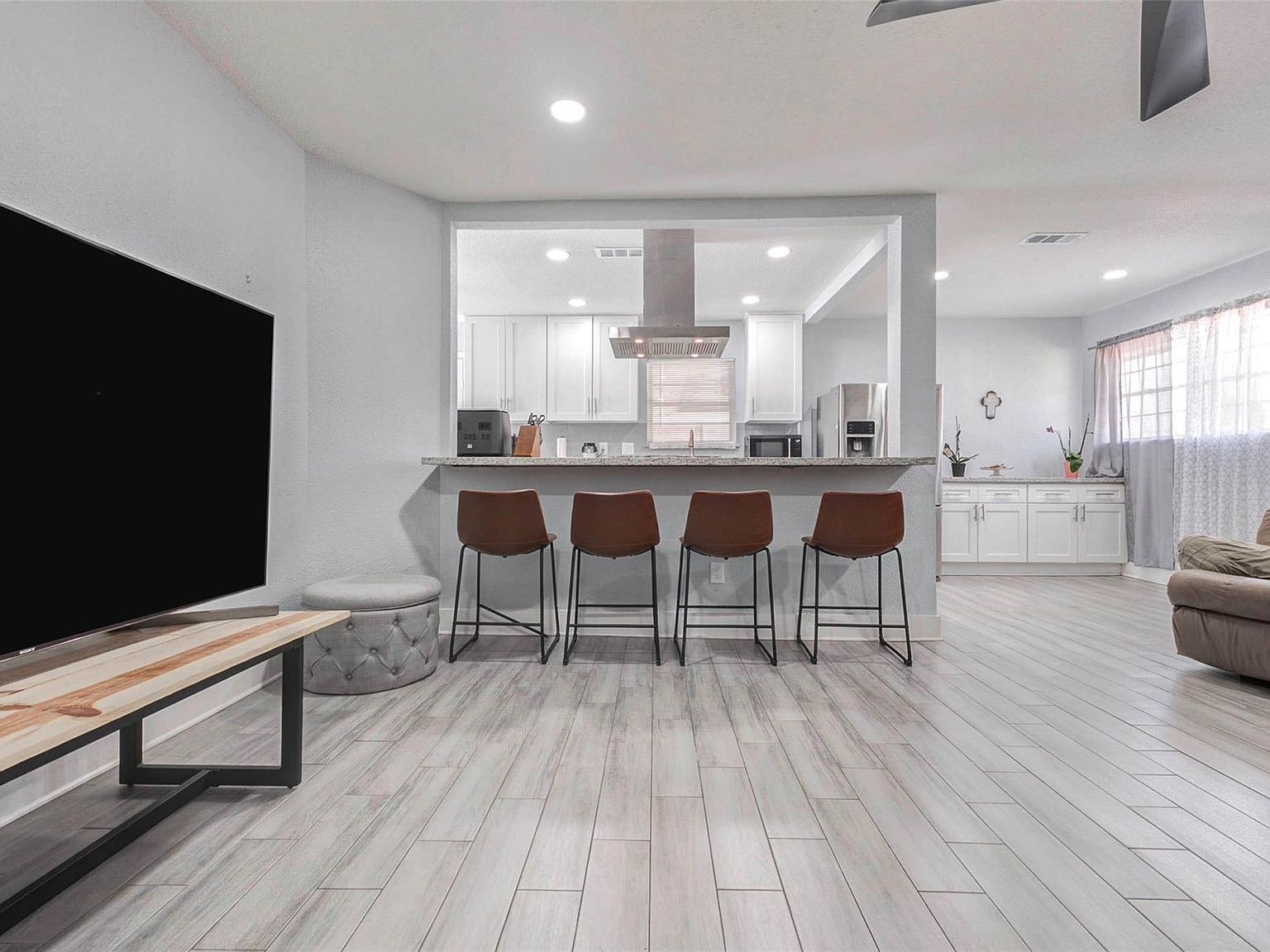 1210 Wilma Lois Ave Pasadena, TX 77502 - Thumbnail 5