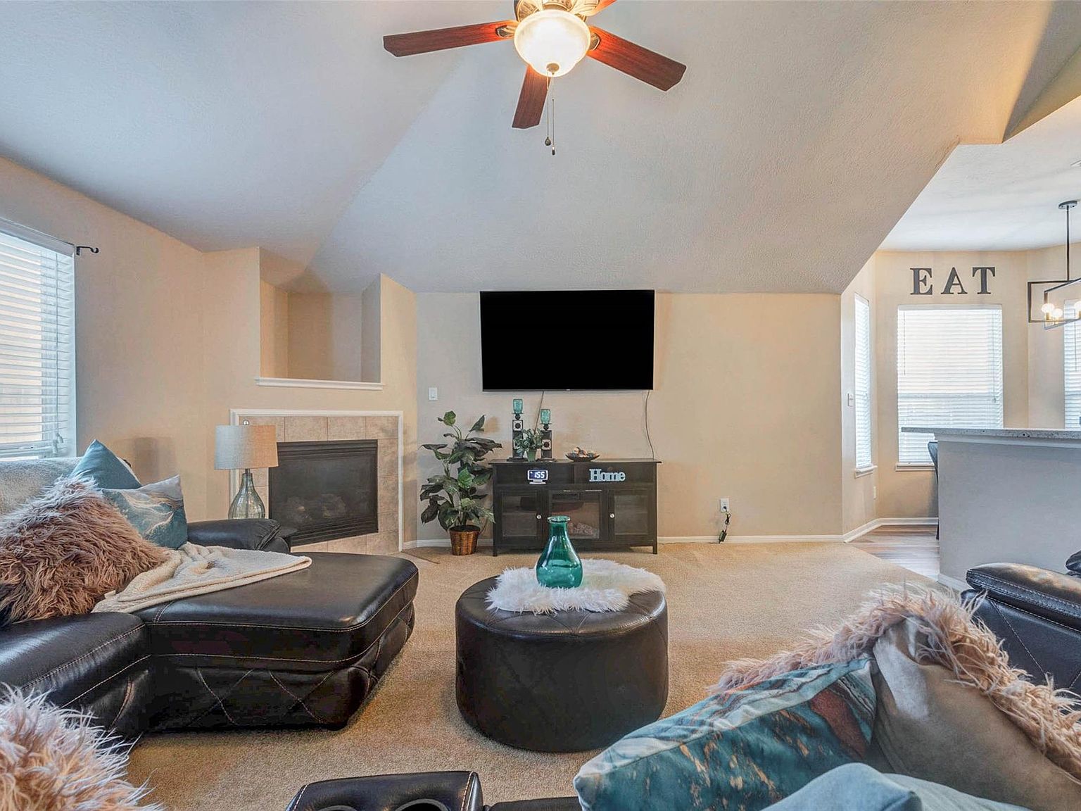 10735 Sunswept Fields Ln Houston, TX 77064 - Thumbnail 5