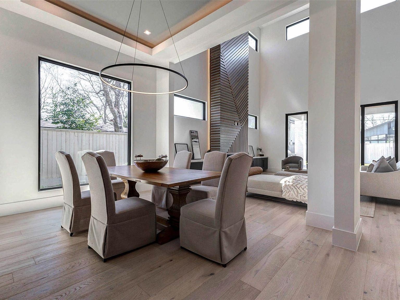 207 W 33rd St Houston, TX 77018 - Thumbnail 5