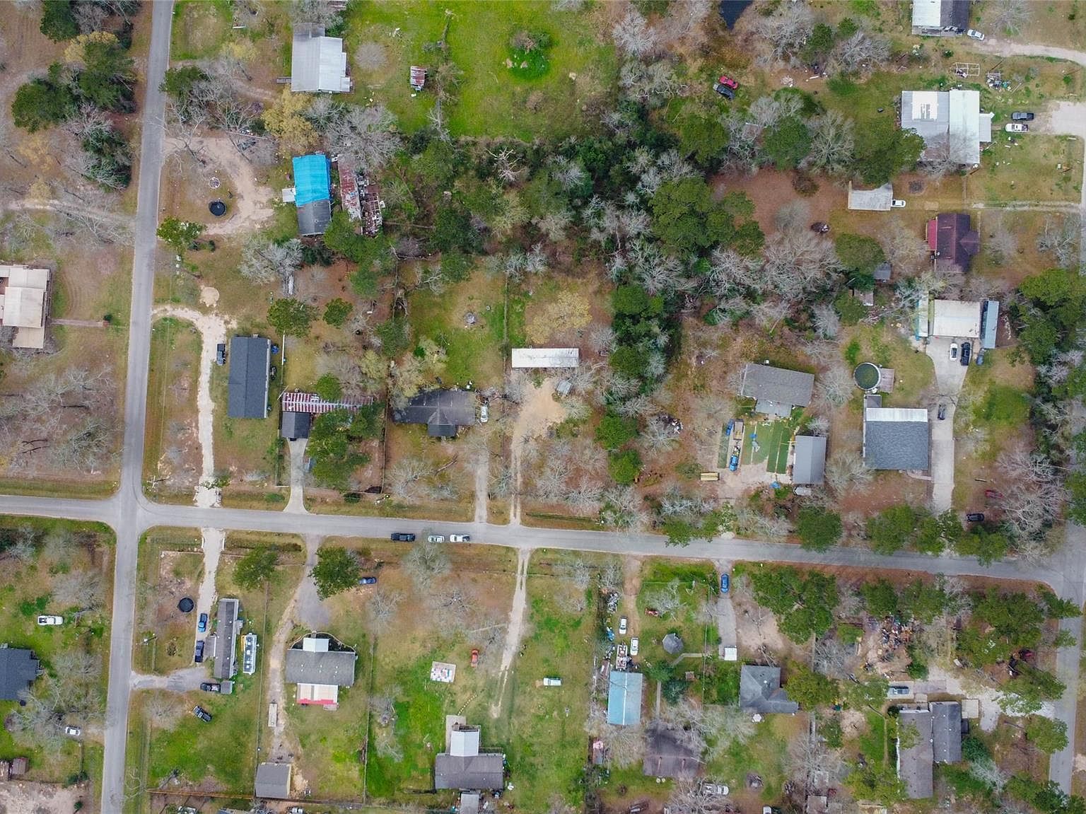 15284 Songwood Trl Conroe, TX 77302 - Thumbnail 5