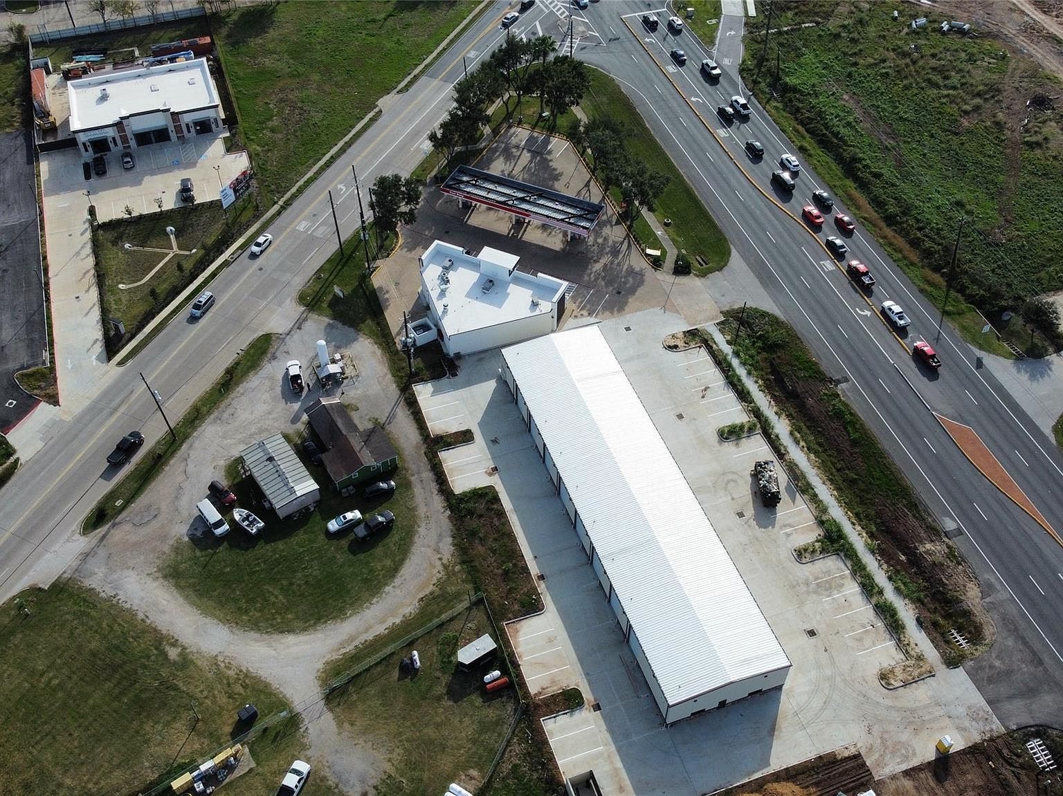 3650 5th St Stafford, TX 77477 - Thumbnail 5