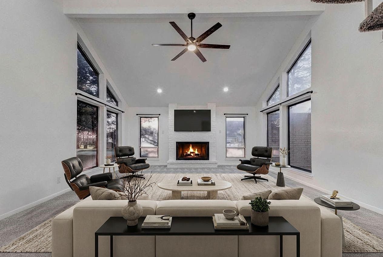 11830 Thoreau Dr Montgomery, TX 77356 - Thumbnail 5