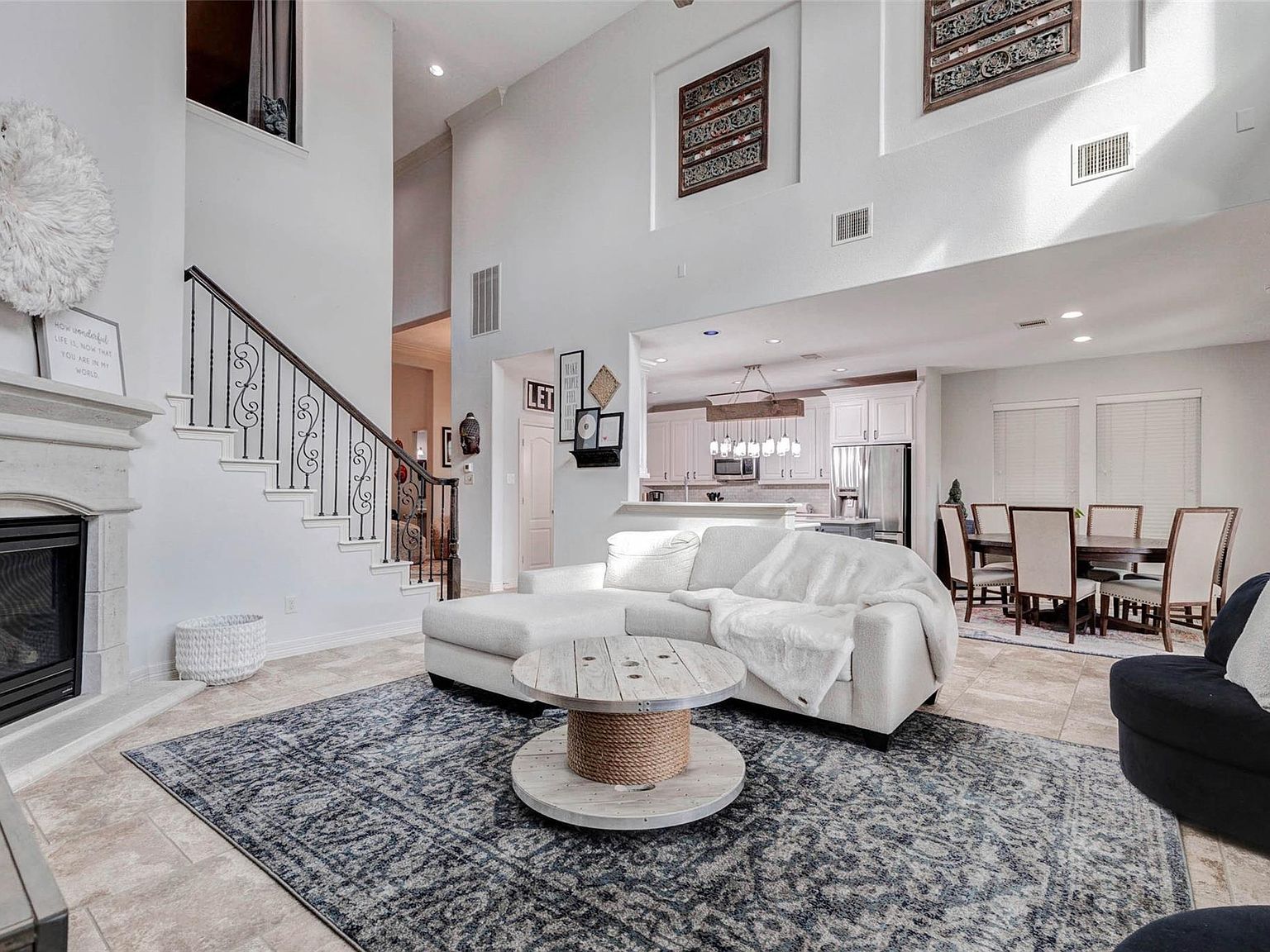 27515 Knox Prairie Ln Fulshear, TX 77441 - Thumbnail 5