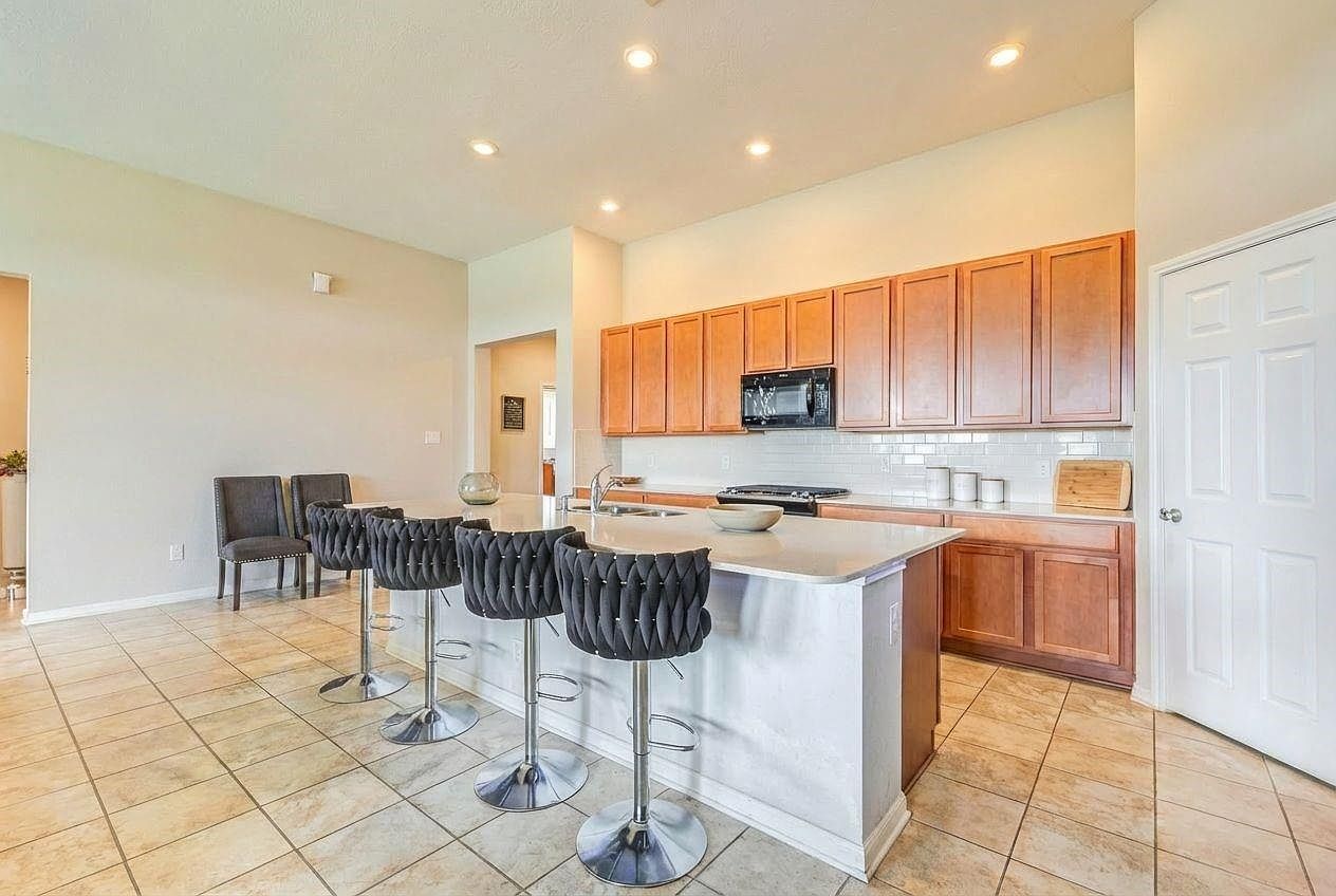 22315 Helen Springs Ln Richmond, TX 77469 - Thumbnail 5