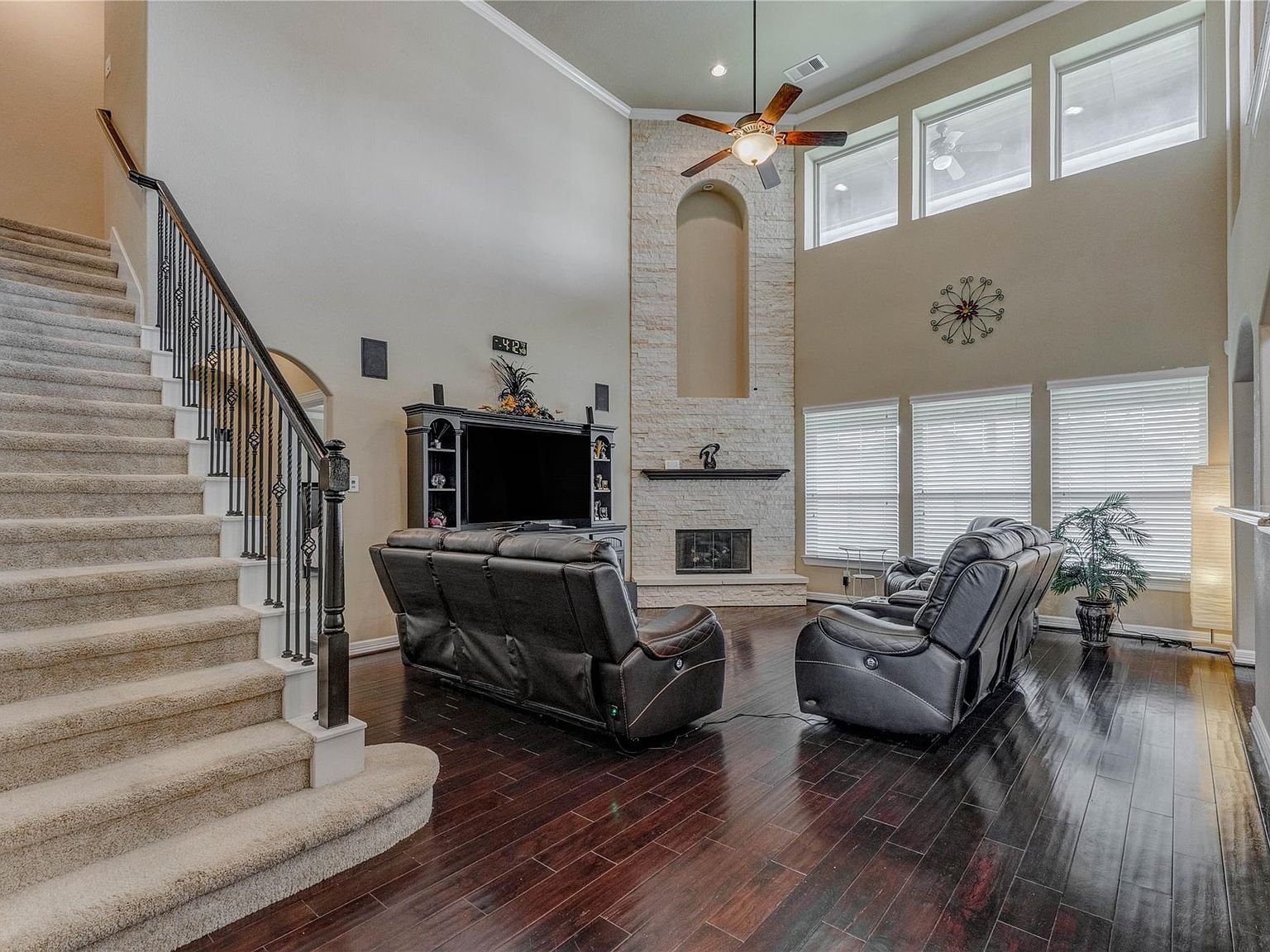 27810 Yorkshire Brook Ln Fulshear, TX 77441 - Thumbnail 5