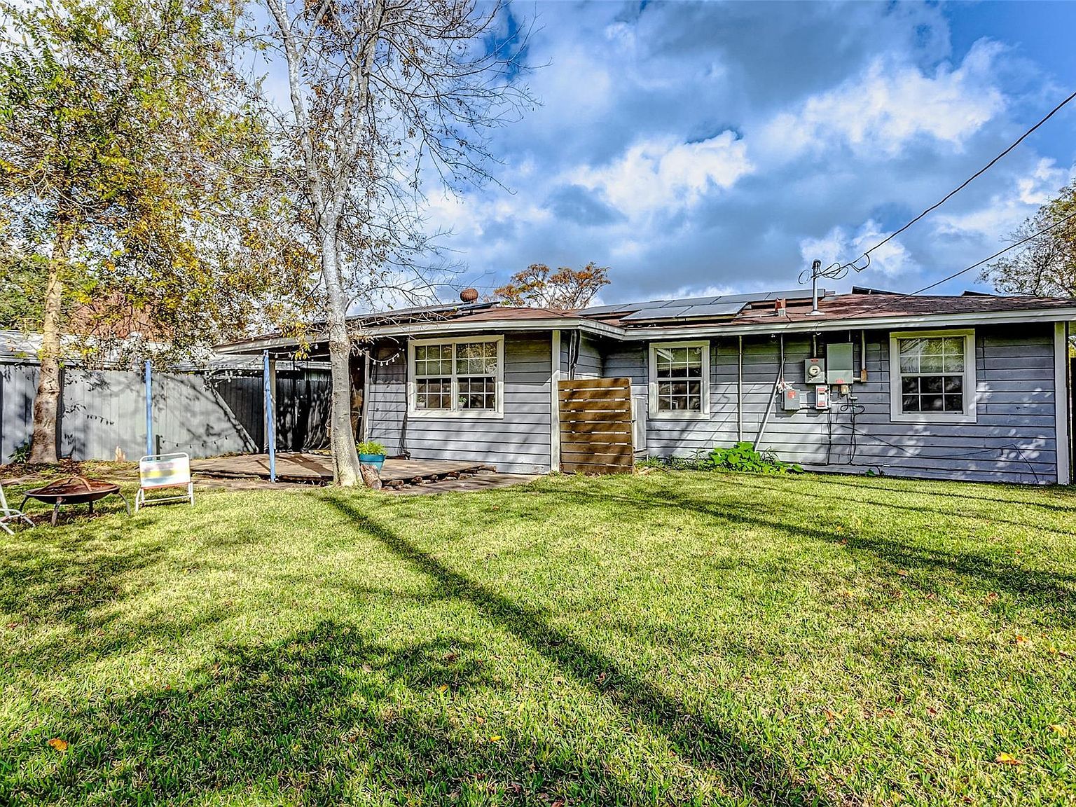 3704 Malone Dr Pasadena, TX 77503 - Thumbnail 5