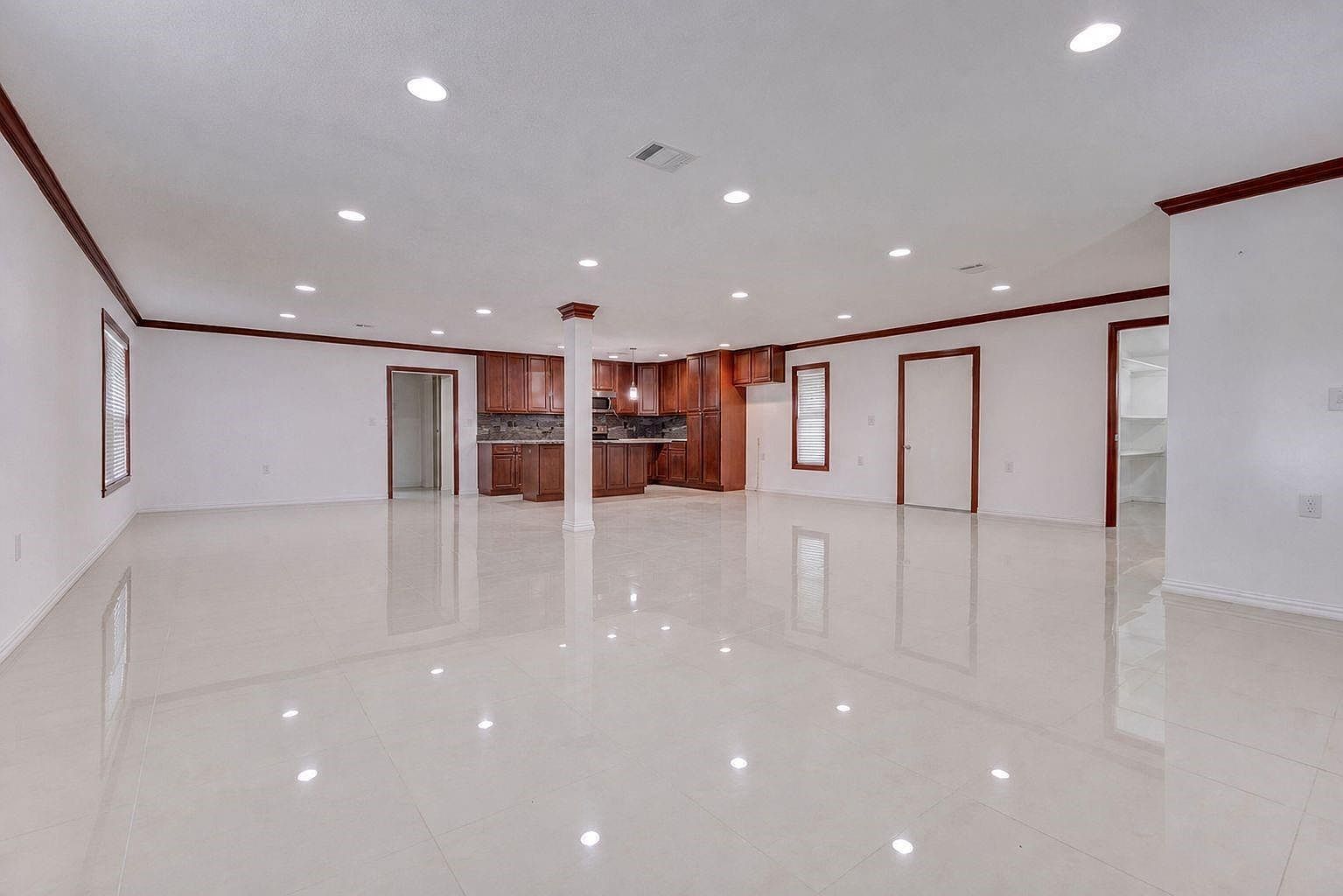 26527 Highway 90a Lissie, TX 77435 - Thumbnail 5