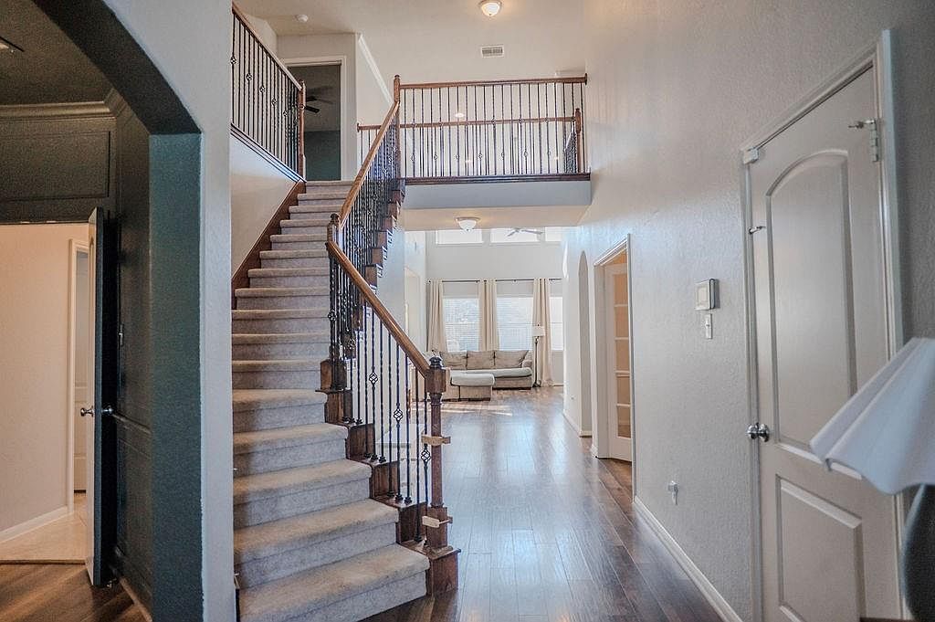 2903 Overbrook Meadow Ln Katy, TX 77494 - Thumbnail 5