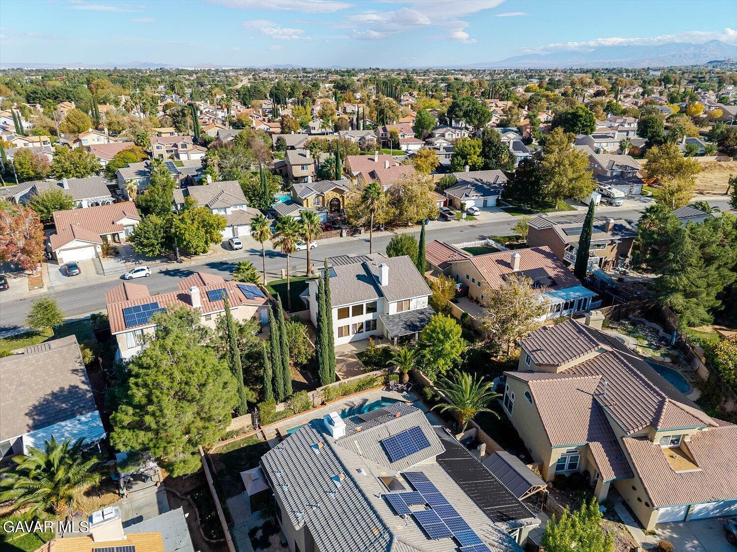 40055 Denham Dr Palmdale, CA 93551 - Thumbnail 5