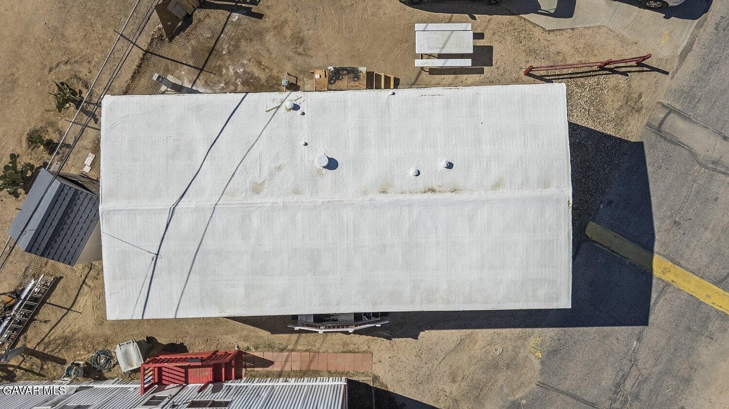 1258 W Rosamond Blvd SPC 47 Rosamond, CA 93560 - Thumbnail 5