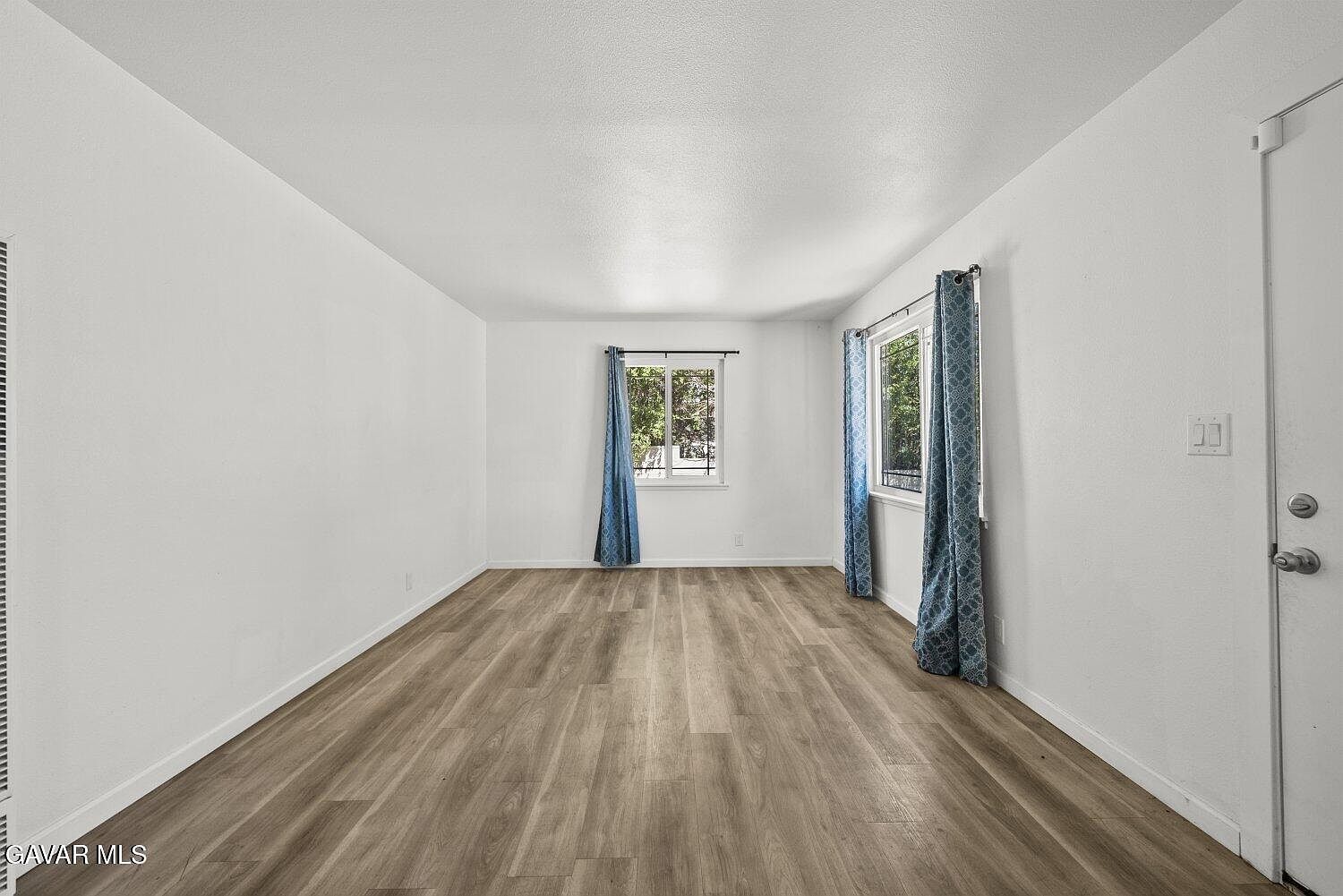 1135 W Pillsbury St Lancaster, CA 93534 - Thumbnail 5