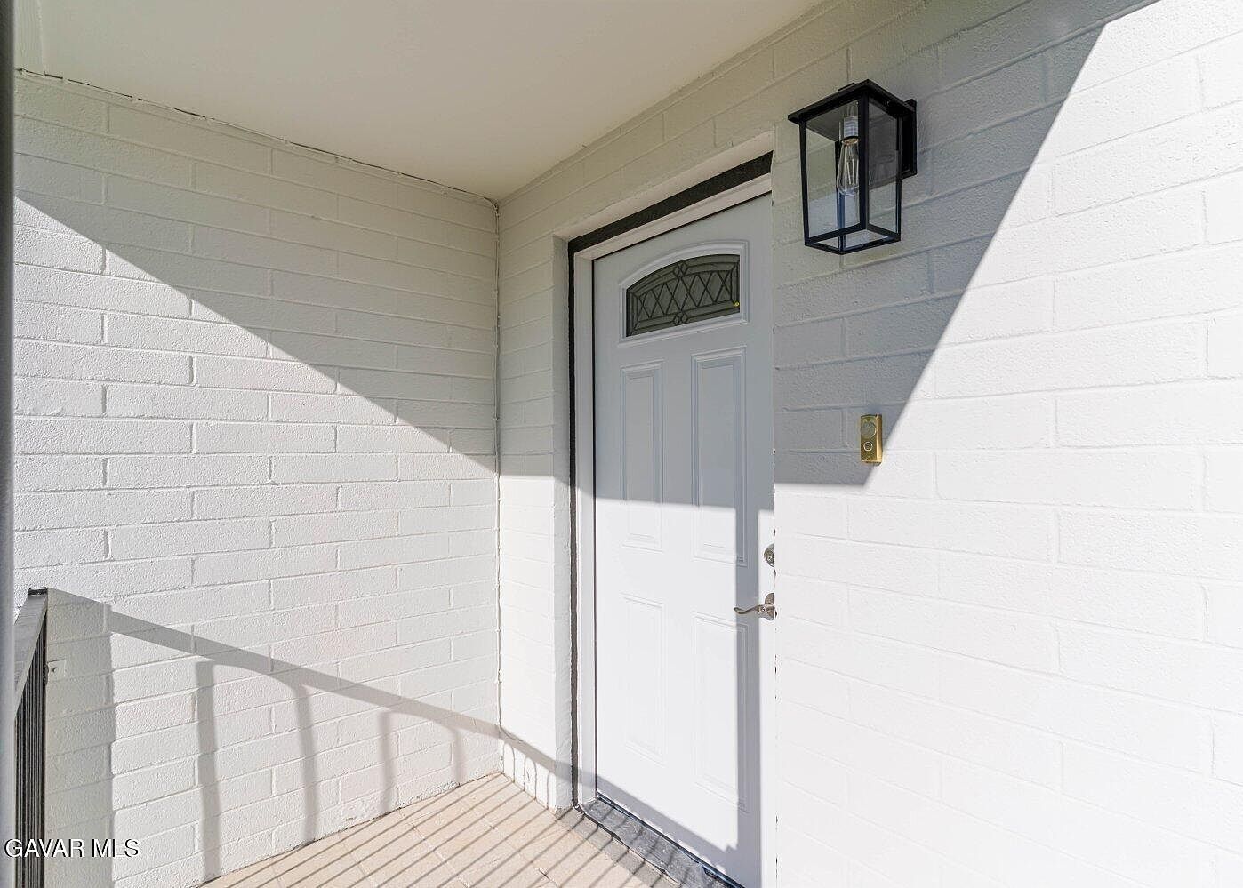 925 W Oldfield St Lancaster, CA 93534 - Thumbnail 5