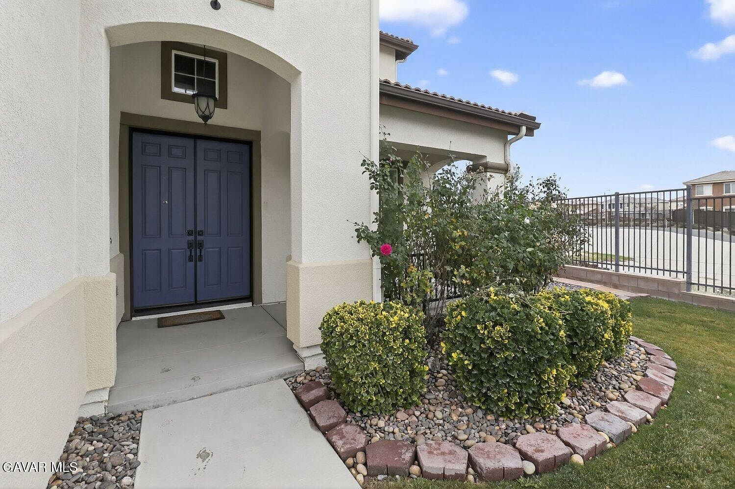 13445 Cristobel Ct Victorville, CA 92394 - Thumbnail 5