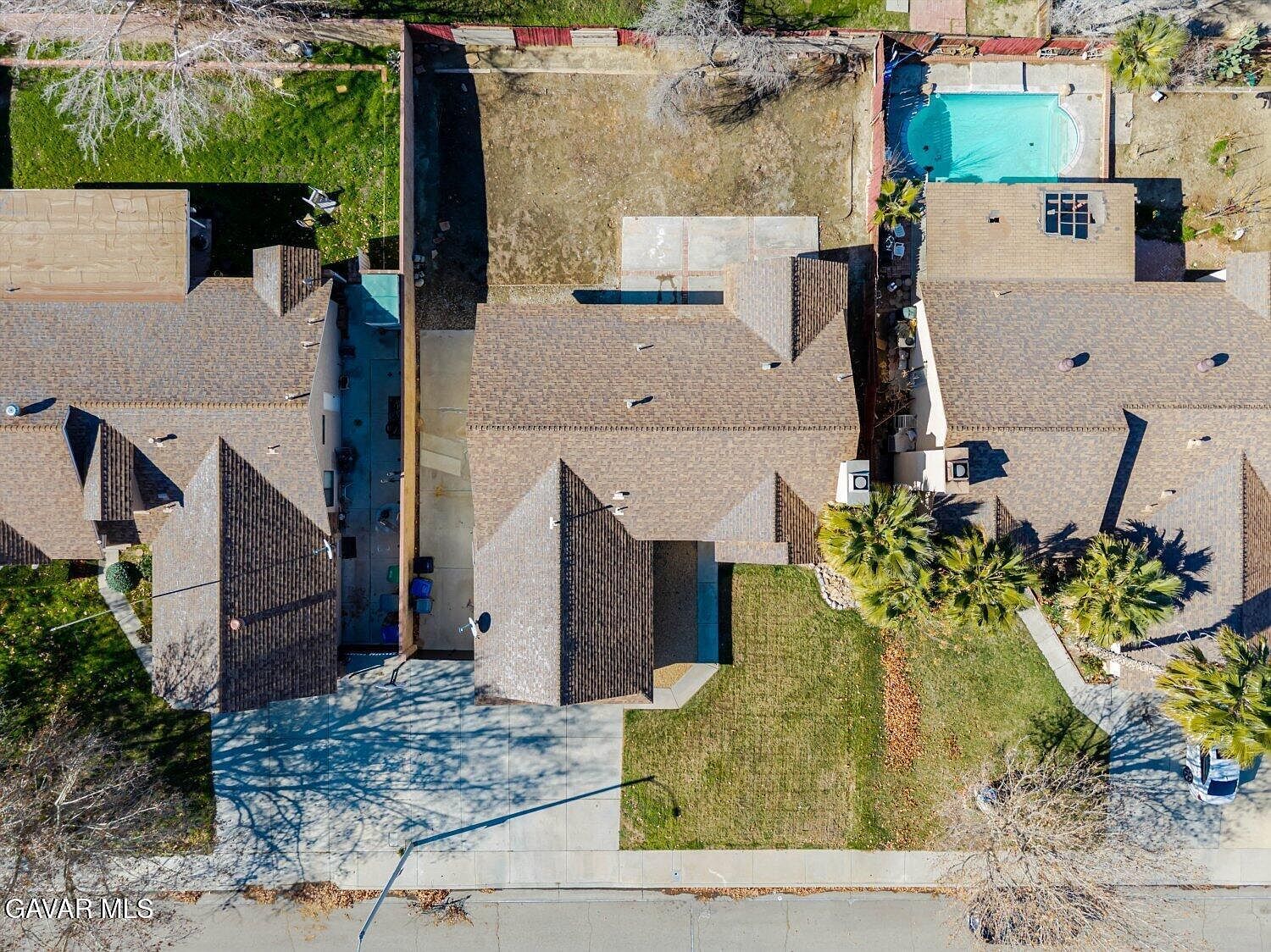 38143 42nd St E Palmdale, CA 93552 - Thumbnail 5