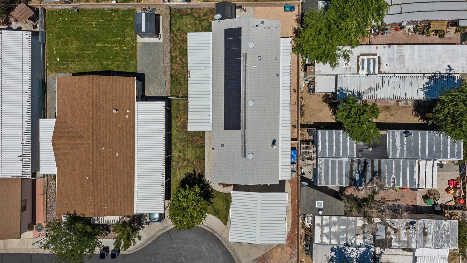 1501 East St #I-115 Lancaster, CA 93535 - Thumbnail 5