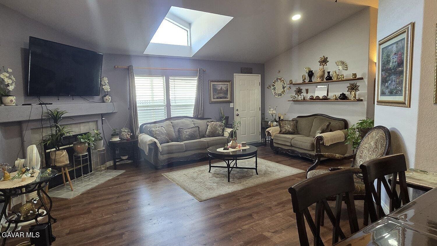 15445 Cobalt St Space 227 Sylmar, CA 91342 - Thumbnail 5