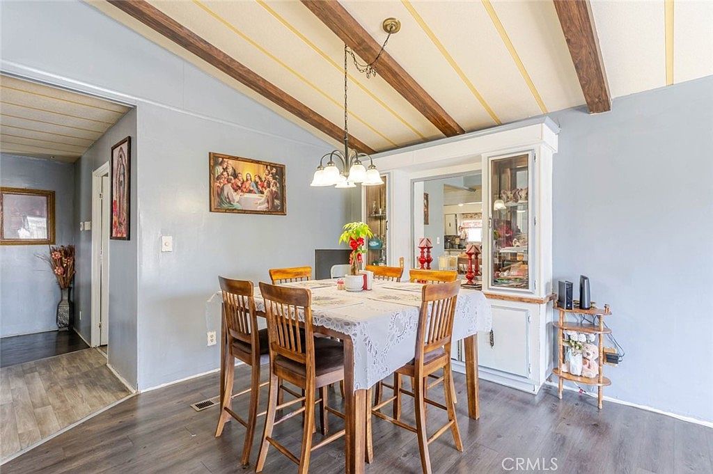 2330 E Avenue J8 #121 Lancaster, CA 93535 - Thumbnail 5