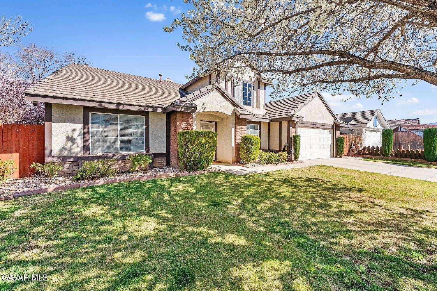 37526 Daybreak St Palmdale, CA 93550 - Thumbnail 5