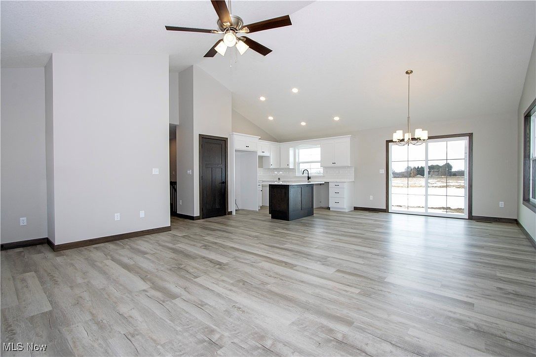 4156 Fieldridge Ct Wooster, OH 44691 - Thumbnail 5