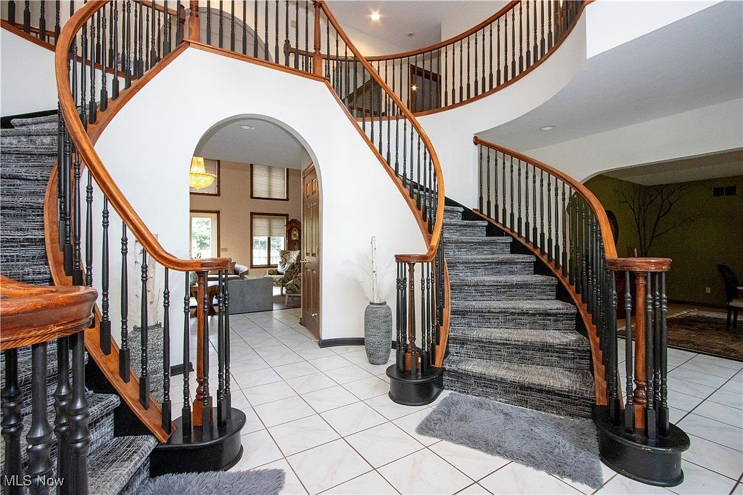 1960 Autumn Run Wooster, OH 44691 - Thumbnail 5