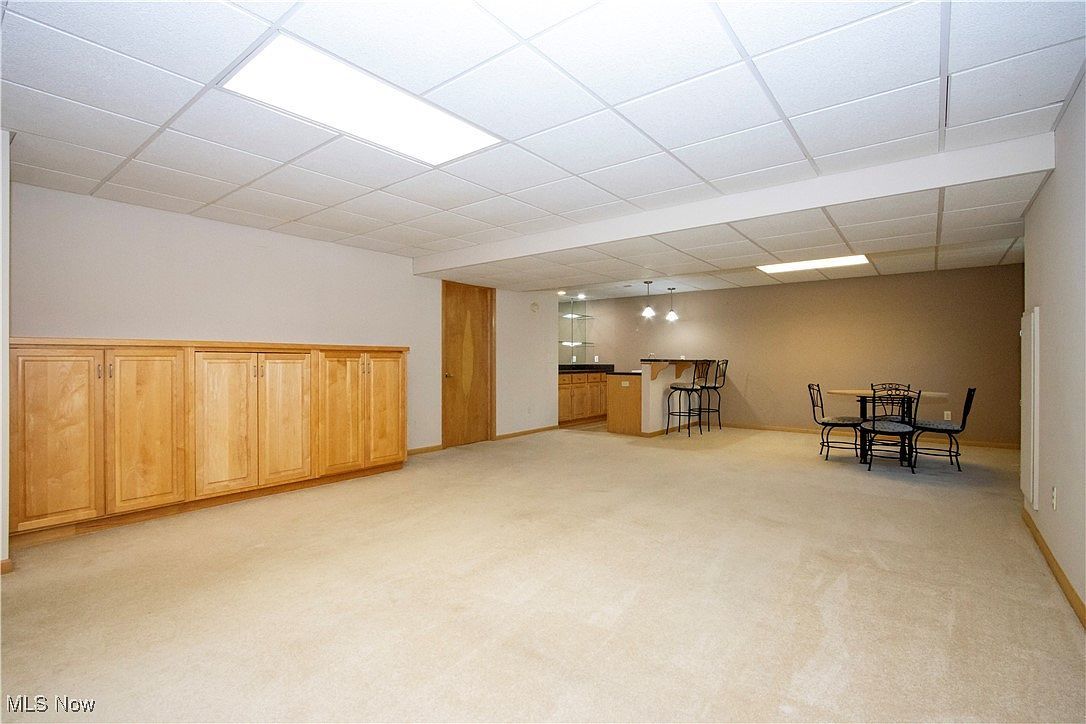 2457 Barrington Way UNIT 327 Wooster, OH 44691 - Thumbnail 5