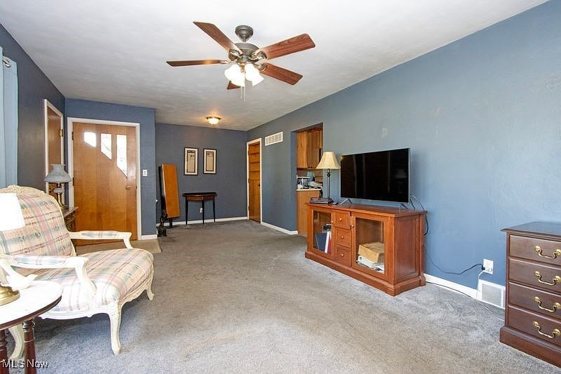 645 Ridgewood Dr Wooster, OH 44691 - Thumbnail 5