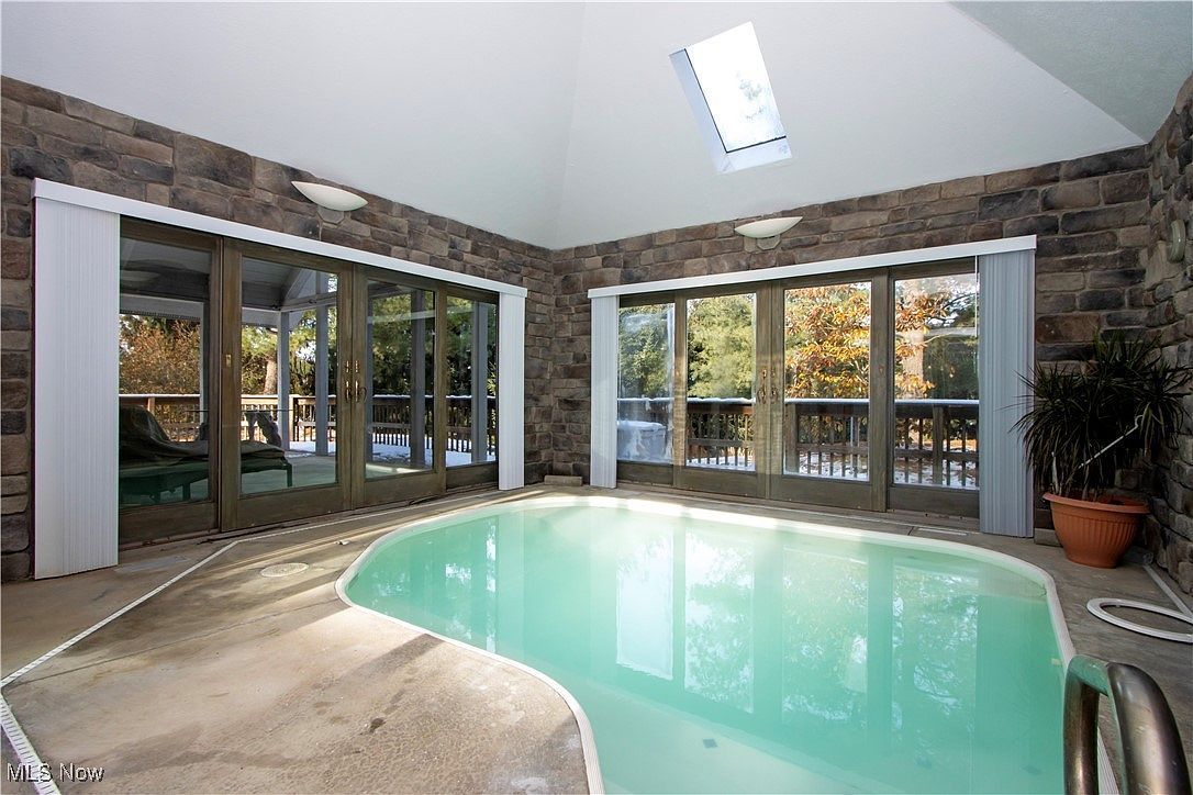 2717 Timothy Pl Wooster, OH 44691 - Thumbnail 5