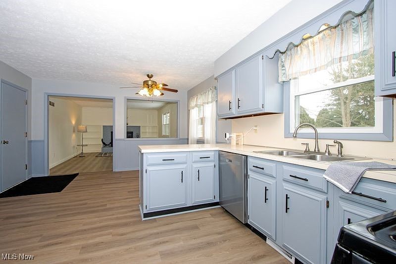 2677 Taylor St Wooster, OH 44691 - Thumbnail 5